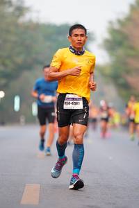 BIB: 47583
                            <button type="button" onclick="openModal(8818875)" class="btn btn-primary btn-sm float-right btn-popup" data-toggle="modal" data-target=".modal-high-quality">
                        <i class="fas fa-shopping-cart"></i> Add to Cart
                    </button>
                                            <button type="button" onclick="isThisMe(8818875, true)" class="btn btn-success btn-sm float-right btn-popup btn-isme hidden" data-toggle="tooltip" data-placement="bottom" title="นี่คือรูปของคุณใช่ไหม คลิกที่นี่เพื่อเอาเข้าอัลบั้ม">
                        <i class="fas fa-plus"></i> Add to album
                    </button>
                    <button type="button" onclick="isThisMe(8818875, false)" class="btn btn-warning btn-sm float-right btn-popup btn-isnotme hidden">
                        <i class="fas fa-ban"></i> Remove from album
                    </button>