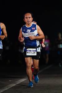 BIB: 4320
                            <button type="button" onclick="openModal(8861287)" class="btn btn-primary btn-sm float-right btn-popup" data-toggle="modal" data-target=".modal-high-quality">
                        <i class="fas fa-shopping-cart"></i> Add to Cart
                    </button>
                                            <button type="button" onclick="isThisMe(8861287, true)" class="btn btn-success btn-sm float-right btn-popup btn-isme hidden" data-toggle="tooltip" data-placement="bottom" title="นี่คือรูปของคุณใช่ไหม คลิกที่นี่เพื่อเอาเข้าอัลบั้ม">
                        <i class="fas fa-plus"></i> Add to album
                    </button>
                    <button type="button" onclick="isThisMe(8861287, false)" class="btn btn-warning btn-sm float-right btn-popup btn-isnotme hidden">
                        <i class="fas fa-ban"></i> Remove from album
                    </button>