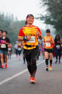 BIB: 27316, 
                            <button type="button" onclick="openModal(8631682)" class="btn btn-primary btn-sm float-right btn-popup" data-toggle="modal" data-target=".modal-high-quality">
                        <i class="fas fa-shopping-cart"></i> Add to Cart
                    </button>
                                            <button type="button" onclick="isThisMe(8631682, true)" class="btn btn-success btn-sm float-right btn-popup btn-isme hidden" data-toggle="tooltip" data-placement="bottom" title="นี่คือรูปของคุณใช่ไหม คลิกที่นี่เพื่อเอาเข้าอัลบั้ม">
                        <i class="fas fa-plus"></i> Add to album
                    </button>
                    <button type="button" onclick="isThisMe(8631682, false)" class="btn btn-warning btn-sm float-right btn-popup btn-isnotme hidden">
                        <i class="fas fa-ban"></i> Remove from album
                    </button>