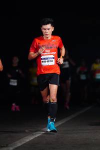 BIB: 40760
                            <button type="button" onclick="openModal(8858573)" class="btn btn-primary btn-sm float-right btn-popup" data-toggle="modal" data-target=".modal-high-quality">
                        <i class="fas fa-shopping-cart"></i> Add to Cart
                    </button>
                                            <button type="button" onclick="isThisMe(8858573, true)" class="btn btn-success btn-sm float-right btn-popup btn-isme hidden" data-toggle="tooltip" data-placement="bottom" title="นี่คือรูปของคุณใช่ไหม คลิกที่นี่เพื่อเอาเข้าอัลบั้ม">
                        <i class="fas fa-plus"></i> Add to album
                    </button>
                    <button type="button" onclick="isThisMe(8858573, false)" class="btn btn-warning btn-sm float-right btn-popup btn-isnotme hidden">
                        <i class="fas fa-ban"></i> Remove from album
                    </button>