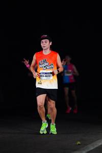 BIB: 46237
                            <button type="button" onclick="openModal(8847394)" class="btn btn-primary btn-sm float-right btn-popup" data-toggle="modal" data-target=".modal-high-quality">
                        <i class="fas fa-shopping-cart"></i> Add to Cart
                    </button>
                                            <button type="button" onclick="isThisMe(8847394, true)" class="btn btn-success btn-sm float-right btn-popup btn-isme hidden" data-toggle="tooltip" data-placement="bottom" title="นี่คือรูปของคุณใช่ไหม คลิกที่นี่เพื่อเอาเข้าอัลบั้ม">
                        <i class="fas fa-plus"></i> Add to album
                    </button>
                    <button type="button" onclick="isThisMe(8847394, false)" class="btn btn-warning btn-sm float-right btn-popup btn-isnotme hidden">
                        <i class="fas fa-ban"></i> Remove from album
                    </button>