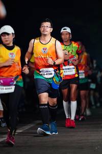 BIB: 41321, 47380, 4044
                            <button type="button" onclick="openModal(8953905)" class="btn btn-primary btn-sm float-right btn-popup" data-toggle="modal" data-target=".modal-high-quality">
                        <i class="fas fa-shopping-cart"></i> Add to Cart
                    </button>
                                            <button type="button" onclick="isThisMe(8953905, true)" class="btn btn-success btn-sm float-right btn-popup btn-isme hidden" data-toggle="tooltip" data-placement="bottom" title="นี่คือรูปของคุณใช่ไหม คลิกที่นี่เพื่อเอาเข้าอัลบั้ม">
                        <i class="fas fa-plus"></i> Add to album
                    </button>
                    <button type="button" onclick="isThisMe(8953905, false)" class="btn btn-warning btn-sm float-right btn-popup btn-isnotme hidden">
                        <i class="fas fa-ban"></i> Remove from album
                    </button>