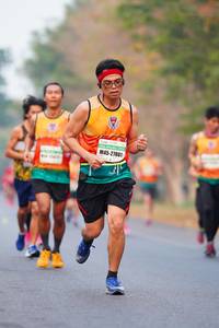 BIB: 27861
                            <button type="button" onclick="openModal(8815238)" class="btn btn-primary btn-sm float-right btn-popup" data-toggle="modal" data-target=".modal-high-quality">
                        <i class="fas fa-shopping-cart"></i> Add to Cart
                    </button>
                                            <button type="button" onclick="isThisMe(8815238, true)" class="btn btn-success btn-sm float-right btn-popup btn-isme hidden" data-toggle="tooltip" data-placement="bottom" title="นี่คือรูปของคุณใช่ไหม คลิกที่นี่เพื่อเอาเข้าอัลบั้ม">
                        <i class="fas fa-plus"></i> Add to album
                    </button>
                    <button type="button" onclick="isThisMe(8815238, false)" class="btn btn-warning btn-sm float-right btn-popup btn-isnotme hidden">
                        <i class="fas fa-ban"></i> Remove from album
                    </button>