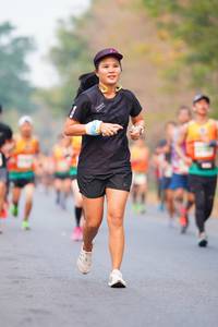BIB: 
                            <button type="button" onclick="openModal(8758765)" class="btn btn-primary btn-sm float-right btn-popup" data-toggle="modal" data-target=".modal-high-quality">
                        <i class="fas fa-shopping-cart"></i> Add to Cart
                    </button>
                                            <button type="button" onclick="isThisMe(8758765, true)" class="btn btn-success btn-sm float-right btn-popup btn-isme hidden" data-toggle="tooltip" data-placement="bottom" title="นี่คือรูปของคุณใช่ไหม คลิกที่นี่เพื่อเอาเข้าอัลบั้ม">
                        <i class="fas fa-plus"></i> Add to album
                    </button>
                    <button type="button" onclick="isThisMe(8758765, false)" class="btn btn-warning btn-sm float-right btn-popup btn-isnotme hidden">
                        <i class="fas fa-ban"></i> Remove from album
                    </button>