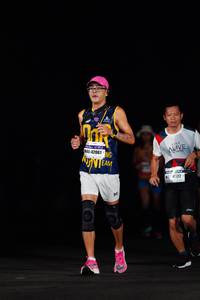 BIB: 42061, 4722
                            <button type="button" onclick="openModal(8861070)" class="btn btn-primary btn-sm float-right btn-popup" data-toggle="modal" data-target=".modal-high-quality">
                        <i class="fas fa-shopping-cart"></i> Add to Cart
                    </button>
                                            <button type="button" onclick="isThisMe(8861070, true)" class="btn btn-success btn-sm float-right btn-popup btn-isme hidden" data-toggle="tooltip" data-placement="bottom" title="นี่คือรูปของคุณใช่ไหม คลิกที่นี่เพื่อเอาเข้าอัลบั้ม">
                        <i class="fas fa-plus"></i> Add to album
                    </button>
                    <button type="button" onclick="isThisMe(8861070, false)" class="btn btn-warning btn-sm float-right btn-popup btn-isnotme hidden">
                        <i class="fas fa-ban"></i> Remove from album
                    </button>