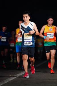 BIB: 46386, 45917
                            <button type="button" onclick="openModal(8883841)" class="btn btn-primary btn-sm float-right btn-popup" data-toggle="modal" data-target=".modal-high-quality">
                        <i class="fas fa-shopping-cart"></i> Add to Cart
                    </button>
                                            <button type="button" onclick="isThisMe(8883841, true)" class="btn btn-success btn-sm float-right btn-popup btn-isme hidden" data-toggle="tooltip" data-placement="bottom" title="นี่คือรูปของคุณใช่ไหม คลิกที่นี่เพื่อเอาเข้าอัลบั้ม">
                        <i class="fas fa-plus"></i> Add to album
                    </button>
                    <button type="button" onclick="isThisMe(8883841, false)" class="btn btn-warning btn-sm float-right btn-popup btn-isnotme hidden">
                        <i class="fas fa-ban"></i> Remove from album
                    </button>