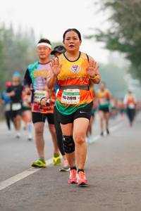 BIB: 012, 21919
                            <button type="button" onclick="openModal(9304392)" class="btn btn-primary btn-sm float-right btn-popup" data-toggle="modal" data-target=".modal-high-quality">
                        <i class="fas fa-shopping-cart"></i> Add to Cart
                    </button>
                                            <button type="button" onclick="isThisMe(9304392, true)" class="btn btn-success btn-sm float-right btn-popup btn-isme hidden" data-toggle="tooltip" data-placement="bottom" title="นี่คือรูปของคุณใช่ไหม คลิกที่นี่เพื่อเอาเข้าอัลบั้ม">
                        <i class="fas fa-plus"></i> Add to album
                    </button>
                    <button type="button" onclick="isThisMe(9304392, false)" class="btn btn-warning btn-sm float-right btn-popup btn-isnotme hidden">
                        <i class="fas fa-ban"></i> Remove from album
                    </button>
