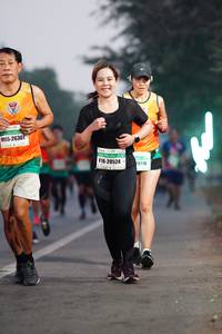 BIB: 26361, 20524, 
                            <button type="button" onclick="openModal(8584789)" class="btn btn-primary btn-sm float-right btn-popup" data-toggle="modal" data-target=".modal-high-quality">
                        <i class="fas fa-shopping-cart"></i> Add to Cart
                    </button>
                                            <button type="button" onclick="isThisMe(8584789, true)" class="btn btn-success btn-sm float-right btn-popup btn-isme hidden" data-toggle="tooltip" data-placement="bottom" title="นี่คือรูปของคุณใช่ไหม คลิกที่นี่เพื่อเอาเข้าอัลบั้ม">
                        <i class="fas fa-plus"></i> Add to album
                    </button>
                    <button type="button" onclick="isThisMe(8584789, false)" class="btn btn-warning btn-sm float-right btn-popup btn-isnotme hidden">
                        <i class="fas fa-ban"></i> Remove from album
                    </button>