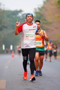 BIB: 26591, 25549
                            <button type="button" onclick="openModal(8817483)" class="btn btn-primary btn-sm float-right btn-popup" data-toggle="modal" data-target=".modal-high-quality">
                        <i class="fas fa-shopping-cart"></i> Add to Cart
                    </button>
                                            <button type="button" onclick="isThisMe(8817483, true)" class="btn btn-success btn-sm float-right btn-popup btn-isme hidden" data-toggle="tooltip" data-placement="bottom" title="นี่คือรูปของคุณใช่ไหม คลิกที่นี่เพื่อเอาเข้าอัลบั้ม">
                        <i class="fas fa-plus"></i> Add to album
                    </button>
                    <button type="button" onclick="isThisMe(8817483, false)" class="btn btn-warning btn-sm float-right btn-popup btn-isnotme hidden">
                        <i class="fas fa-ban"></i> Remove from album
                    </button>