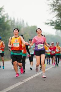 BIB: 2254, 22372
                            <button type="button" onclick="openModal(9305199)" class="btn btn-primary btn-sm float-right btn-popup" data-toggle="modal" data-target=".modal-high-quality">
                        <i class="fas fa-shopping-cart"></i> Add to Cart
                    </button>
                                            <button type="button" onclick="isThisMe(9305199, true)" class="btn btn-success btn-sm float-right btn-popup btn-isme hidden" data-toggle="tooltip" data-placement="bottom" title="นี่คือรูปของคุณใช่ไหม คลิกที่นี่เพื่อเอาเข้าอัลบั้ม">
                        <i class="fas fa-plus"></i> Add to album
                    </button>
                    <button type="button" onclick="isThisMe(9305199, false)" class="btn btn-warning btn-sm float-right btn-popup btn-isnotme hidden">
                        <i class="fas fa-ban"></i> Remove from album
                    </button>