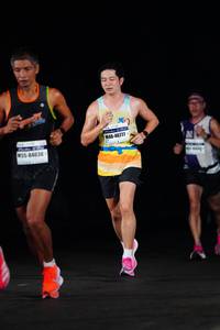 BIB: 46777, 84030
                            <button type="button" onclick="openModal(8831896)" class="btn btn-primary btn-sm float-right btn-popup" data-toggle="modal" data-target=".modal-high-quality">
                        <i class="fas fa-shopping-cart"></i> Add to Cart
                    </button>
                                            <button type="button" onclick="isThisMe(8831896, true)" class="btn btn-success btn-sm float-right btn-popup btn-isme hidden" data-toggle="tooltip" data-placement="bottom" title="นี่คือรูปของคุณใช่ไหม คลิกที่นี่เพื่อเอาเข้าอัลบั้ม">
                        <i class="fas fa-plus"></i> Add to album
                    </button>
                    <button type="button" onclick="isThisMe(8831896, false)" class="btn btn-warning btn-sm float-right btn-popup btn-isnotme hidden">
                        <i class="fas fa-ban"></i> Remove from album
                    </button>