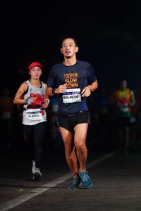 BIB: 46750, 40094
                            <button type="button" onclick="openModal(8864678)" class="btn btn-primary btn-sm float-right btn-popup" data-toggle="modal" data-target=".modal-high-quality">
                        <i class="fas fa-shopping-cart"></i> Add to Cart
                    </button>
                                            <button type="button" onclick="isThisMe(8864678, true)" class="btn btn-success btn-sm float-right btn-popup btn-isme hidden" data-toggle="tooltip" data-placement="bottom" title="นี่คือรูปของคุณใช่ไหม คลิกที่นี่เพื่อเอาเข้าอัลบั้ม">
                        <i class="fas fa-plus"></i> Add to album
                    </button>
                    <button type="button" onclick="isThisMe(8864678, false)" class="btn btn-warning btn-sm float-right btn-popup btn-isnotme hidden">
                        <i class="fas fa-ban"></i> Remove from album
                    </button>