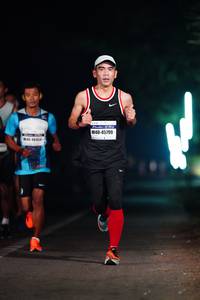 BIB: 45799
                            <button type="button" onclick="openModal(8831458)" class="btn btn-primary btn-sm float-right btn-popup" data-toggle="modal" data-target=".modal-high-quality">
                        <i class="fas fa-shopping-cart"></i> Add to Cart
                    </button>
                                            <button type="button" onclick="isThisMe(8831458, true)" class="btn btn-success btn-sm float-right btn-popup btn-isme hidden" data-toggle="tooltip" data-placement="bottom" title="นี่คือรูปของคุณใช่ไหม คลิกที่นี่เพื่อเอาเข้าอัลบั้ม">
                        <i class="fas fa-plus"></i> Add to album
                    </button>
                    <button type="button" onclick="isThisMe(8831458, false)" class="btn btn-warning btn-sm float-right btn-popup btn-isnotme hidden">
                        <i class="fas fa-ban"></i> Remove from album
                    </button>