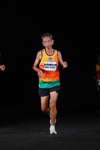 BIB: 41133
                            <button type="button" onclick="openModal(8853153)" class="btn btn-primary btn-sm float-right btn-popup" data-toggle="modal" data-target=".modal-high-quality">
                        <i class="fas fa-shopping-cart"></i> Add to Cart
                    </button>
                                            <button type="button" onclick="isThisMe(8853153, true)" class="btn btn-success btn-sm float-right btn-popup btn-isme hidden" data-toggle="tooltip" data-placement="bottom" title="นี่คือรูปของคุณใช่ไหม คลิกที่นี่เพื่อเอาเข้าอัลบั้ม">
                        <i class="fas fa-plus"></i> Add to album
                    </button>
                    <button type="button" onclick="isThisMe(8853153, false)" class="btn btn-warning btn-sm float-right btn-popup btn-isnotme hidden">
                        <i class="fas fa-ban"></i> Remove from album
                    </button>