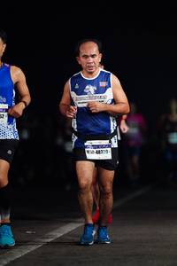 BIB: 48320
                            <button type="button" onclick="openModal(8861214)" class="btn btn-primary btn-sm float-right btn-popup" data-toggle="modal" data-target=".modal-high-quality">
                        <i class="fas fa-shopping-cart"></i> Add to Cart
                    </button>
                                            <button type="button" onclick="isThisMe(8861214, true)" class="btn btn-success btn-sm float-right btn-popup btn-isme hidden" data-toggle="tooltip" data-placement="bottom" title="นี่คือรูปของคุณใช่ไหม คลิกที่นี่เพื่อเอาเข้าอัลบั้ม">
                        <i class="fas fa-plus"></i> Add to album
                    </button>
                    <button type="button" onclick="isThisMe(8861214, false)" class="btn btn-warning btn-sm float-right btn-popup btn-isnotme hidden">
                        <i class="fas fa-ban"></i> Remove from album
                    </button>