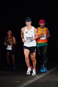 BIB: 48286, 4640
                            <button type="button" onclick="openModal(8847918)" class="btn btn-primary btn-sm float-right btn-popup" data-toggle="modal" data-target=".modal-high-quality">
                        <i class="fas fa-shopping-cart"></i> Add to Cart
                    </button>
                                            <button type="button" onclick="isThisMe(8847918, true)" class="btn btn-success btn-sm float-right btn-popup btn-isme hidden" data-toggle="tooltip" data-placement="bottom" title="นี่คือรูปของคุณใช่ไหม คลิกที่นี่เพื่อเอาเข้าอัลบั้ม">
                        <i class="fas fa-plus"></i> Add to album
                    </button>
                    <button type="button" onclick="isThisMe(8847918, false)" class="btn btn-warning btn-sm float-right btn-popup btn-isnotme hidden">
                        <i class="fas fa-ban"></i> Remove from album
                    </button>