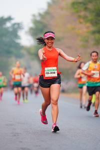 BIB: 20140
                            <button type="button" onclick="openModal(8767174)" class="btn btn-primary btn-sm float-right btn-popup" data-toggle="modal" data-target=".modal-high-quality">
                        <i class="fas fa-shopping-cart"></i> Add to Cart
                    </button>
                                            <button type="button" onclick="isThisMe(8767174, true)" class="btn btn-success btn-sm float-right btn-popup btn-isme hidden" data-toggle="tooltip" data-placement="bottom" title="นี่คือรูปของคุณใช่ไหม คลิกที่นี่เพื่อเอาเข้าอัลบั้ม">
                        <i class="fas fa-plus"></i> Add to album
                    </button>
                    <button type="button" onclick="isThisMe(8767174, false)" class="btn btn-warning btn-sm float-right btn-popup btn-isnotme hidden">
                        <i class="fas fa-ban"></i> Remove from album
                    </button>