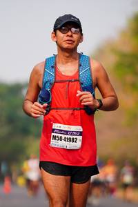 BIB: 195, 41982
                            <button type="button" onclick="openModal(8507492)" class="btn btn-primary btn-sm float-right btn-popup" data-toggle="modal" data-target=".modal-high-quality">
                        <i class="fas fa-shopping-cart"></i> Add to Cart
                    </button>
                                            <button type="button" onclick="isThisMe(8507492, true)" class="btn btn-success btn-sm float-right btn-popup btn-isme hidden" data-toggle="tooltip" data-placement="bottom" title="นี่คือรูปของคุณใช่ไหม คลิกที่นี่เพื่อเอาเข้าอัลบั้ม">
                        <i class="fas fa-plus"></i> Add to album
                    </button>
                    <button type="button" onclick="isThisMe(8507492, false)" class="btn btn-warning btn-sm float-right btn-popup btn-isnotme hidden">
                        <i class="fas fa-ban"></i> Remove from album
                    </button>