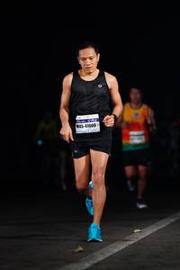 BIB: 41000
                            <button type="button" onclick="openModal(8849221)" class="btn btn-primary btn-sm float-right btn-popup" data-toggle="modal" data-target=".modal-high-quality">
                        <i class="fas fa-shopping-cart"></i> Add to Cart
                    </button>
                                            <button type="button" onclick="isThisMe(8849221, true)" class="btn btn-success btn-sm float-right btn-popup btn-isme hidden" data-toggle="tooltip" data-placement="bottom" title="นี่คือรูปของคุณใช่ไหม คลิกที่นี่เพื่อเอาเข้าอัลบั้ม">
                        <i class="fas fa-plus"></i> Add to album
                    </button>
                    <button type="button" onclick="isThisMe(8849221, false)" class="btn btn-warning btn-sm float-right btn-popup btn-isnotme hidden">
                        <i class="fas fa-ban"></i> Remove from album
                    </button>