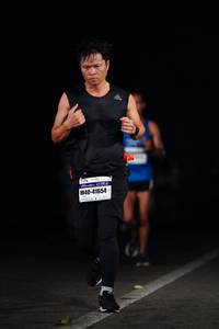 BIB: 41654
                            <button type="button" onclick="openModal(8853064)" class="btn btn-primary btn-sm float-right btn-popup" data-toggle="modal" data-target=".modal-high-quality">
                        <i class="fas fa-shopping-cart"></i> Add to Cart
                    </button>
                                            <button type="button" onclick="isThisMe(8853064, true)" class="btn btn-success btn-sm float-right btn-popup btn-isme hidden" data-toggle="tooltip" data-placement="bottom" title="นี่คือรูปของคุณใช่ไหม คลิกที่นี่เพื่อเอาเข้าอัลบั้ม">
                        <i class="fas fa-plus"></i> Add to album
                    </button>
                    <button type="button" onclick="isThisMe(8853064, false)" class="btn btn-warning btn-sm float-right btn-popup btn-isnotme hidden">
                        <i class="fas fa-ban"></i> Remove from album
                    </button>