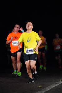 BIB: 46763
                            <button type="button" onclick="openModal(8847877)" class="btn btn-primary btn-sm float-right btn-popup" data-toggle="modal" data-target=".modal-high-quality">
                        <i class="fas fa-shopping-cart"></i> Add to Cart
                    </button>
                                            <button type="button" onclick="isThisMe(8847877, true)" class="btn btn-success btn-sm float-right btn-popup btn-isme hidden" data-toggle="tooltip" data-placement="bottom" title="นี่คือรูปของคุณใช่ไหม คลิกที่นี่เพื่อเอาเข้าอัลบั้ม">
                        <i class="fas fa-plus"></i> Add to album
                    </button>
                    <button type="button" onclick="isThisMe(8847877, false)" class="btn btn-warning btn-sm float-right btn-popup btn-isnotme hidden">
                        <i class="fas fa-ban"></i> Remove from album
                    </button>