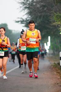 BIB: 26706, 5070
                            <button type="button" onclick="openModal(8618104)" class="btn btn-primary btn-sm float-right btn-popup" data-toggle="modal" data-target=".modal-high-quality">
                        <i class="fas fa-shopping-cart"></i> Add to Cart
                    </button>
                                            <button type="button" onclick="isThisMe(8618104, true)" class="btn btn-success btn-sm float-right btn-popup btn-isme hidden" data-toggle="tooltip" data-placement="bottom" title="นี่คือรูปของคุณใช่ไหม คลิกที่นี่เพื่อเอาเข้าอัลบั้ม">
                        <i class="fas fa-plus"></i> Add to album
                    </button>
                    <button type="button" onclick="isThisMe(8618104, false)" class="btn btn-warning btn-sm float-right btn-popup btn-isnotme hidden">
                        <i class="fas fa-ban"></i> Remove from album
                    </button>