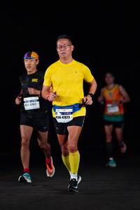 BIB: 47811, 47873
                            <button type="button" onclick="openModal(8850514)" class="btn btn-primary btn-sm float-right btn-popup" data-toggle="modal" data-target=".modal-high-quality">
                        <i class="fas fa-shopping-cart"></i> Add to Cart
                    </button>
                                            <button type="button" onclick="isThisMe(8850514, true)" class="btn btn-success btn-sm float-right btn-popup btn-isme hidden" data-toggle="tooltip" data-placement="bottom" title="นี่คือรูปของคุณใช่ไหม คลิกที่นี่เพื่อเอาเข้าอัลบั้ม">
                        <i class="fas fa-plus"></i> Add to album
                    </button>
                    <button type="button" onclick="isThisMe(8850514, false)" class="btn btn-warning btn-sm float-right btn-popup btn-isnotme hidden">
                        <i class="fas fa-ban"></i> Remove from album
                    </button>