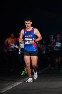 BIB: 
                            <button type="button" onclick="openModal(8864223)" class="btn btn-primary btn-sm float-right btn-popup" data-toggle="modal" data-target=".modal-high-quality">
                        <i class="fas fa-shopping-cart"></i> Add to Cart
                    </button>
                                            <button type="button" onclick="isThisMe(8864223, true)" class="btn btn-success btn-sm float-right btn-popup btn-isme hidden" data-toggle="tooltip" data-placement="bottom" title="นี่คือรูปของคุณใช่ไหม คลิกที่นี่เพื่อเอาเข้าอัลบั้ม">
                        <i class="fas fa-plus"></i> Add to album
                    </button>
                    <button type="button" onclick="isThisMe(8864223, false)" class="btn btn-warning btn-sm float-right btn-popup btn-isnotme hidden">
                        <i class="fas fa-ban"></i> Remove from album
                    </button>