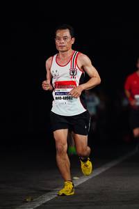 BIB: 40982
                            <button type="button" onclick="openModal(8851347)" class="btn btn-primary btn-sm float-right btn-popup" data-toggle="modal" data-target=".modal-high-quality">
                        <i class="fas fa-shopping-cart"></i> Add to Cart
                    </button>
                                            <button type="button" onclick="isThisMe(8851347, true)" class="btn btn-success btn-sm float-right btn-popup btn-isme hidden" data-toggle="tooltip" data-placement="bottom" title="นี่คือรูปของคุณใช่ไหม คลิกที่นี่เพื่อเอาเข้าอัลบั้ม">
                        <i class="fas fa-plus"></i> Add to album
                    </button>
                    <button type="button" onclick="isThisMe(8851347, false)" class="btn btn-warning btn-sm float-right btn-popup btn-isnotme hidden">
                        <i class="fas fa-ban"></i> Remove from album
                    </button>