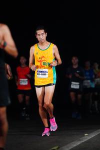 BIB: 41989
                            <button type="button" onclick="openModal(8849831)" class="btn btn-primary btn-sm float-right btn-popup" data-toggle="modal" data-target=".modal-high-quality">
                        <i class="fas fa-shopping-cart"></i> Add to Cart
                    </button>
                                            <button type="button" onclick="isThisMe(8849831, true)" class="btn btn-success btn-sm float-right btn-popup btn-isme hidden" data-toggle="tooltip" data-placement="bottom" title="นี่คือรูปของคุณใช่ไหม คลิกที่นี่เพื่อเอาเข้าอัลบั้ม">
                        <i class="fas fa-plus"></i> Add to album
                    </button>
                    <button type="button" onclick="isThisMe(8849831, false)" class="btn btn-warning btn-sm float-right btn-popup btn-isnotme hidden">
                        <i class="fas fa-ban"></i> Remove from album
                    </button>