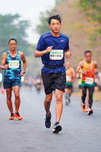 BIB: 21856
                            <button type="button" onclick="openModal(8810376)" class="btn btn-primary btn-sm float-right btn-popup" data-toggle="modal" data-target=".modal-high-quality">
                        <i class="fas fa-shopping-cart"></i> Add to Cart
                    </button>
                                            <button type="button" onclick="isThisMe(8810376, true)" class="btn btn-success btn-sm float-right btn-popup btn-isme hidden" data-toggle="tooltip" data-placement="bottom" title="นี่คือรูปของคุณใช่ไหม คลิกที่นี่เพื่อเอาเข้าอัลบั้ม">
                        <i class="fas fa-plus"></i> Add to album
                    </button>
                    <button type="button" onclick="isThisMe(8810376, false)" class="btn btn-warning btn-sm float-right btn-popup btn-isnotme hidden">
                        <i class="fas fa-ban"></i> Remove from album
                    </button>