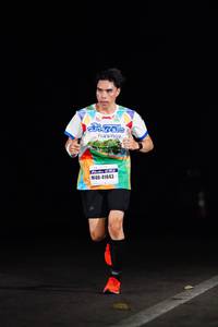 BIB: 41843
                            <button type="button" onclick="openModal(8831191)" class="btn btn-primary btn-sm float-right btn-popup" data-toggle="modal" data-target=".modal-high-quality">
                        <i class="fas fa-shopping-cart"></i> Add to Cart
                    </button>
                                            <button type="button" onclick="isThisMe(8831191, true)" class="btn btn-success btn-sm float-right btn-popup btn-isme hidden" data-toggle="tooltip" data-placement="bottom" title="นี่คือรูปของคุณใช่ไหม คลิกที่นี่เพื่อเอาเข้าอัลบั้ม">
                        <i class="fas fa-plus"></i> Add to album
                    </button>
                    <button type="button" onclick="isThisMe(8831191, false)" class="btn btn-warning btn-sm float-right btn-popup btn-isnotme hidden">
                        <i class="fas fa-ban"></i> Remove from album
                    </button>