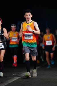 BIB: 46699, 190
                            <button type="button" onclick="openModal(8861729)" class="btn btn-primary btn-sm float-right btn-popup" data-toggle="modal" data-target=".modal-high-quality">
                        <i class="fas fa-shopping-cart"></i> Add to Cart
                    </button>
                                            <button type="button" onclick="isThisMe(8861729, true)" class="btn btn-success btn-sm float-right btn-popup btn-isme hidden" data-toggle="tooltip" data-placement="bottom" title="นี่คือรูปของคุณใช่ไหม คลิกที่นี่เพื่อเอาเข้าอัลบั้ม">
                        <i class="fas fa-plus"></i> Add to album
                    </button>
                    <button type="button" onclick="isThisMe(8861729, false)" class="btn btn-warning btn-sm float-right btn-popup btn-isnotme hidden">
                        <i class="fas fa-ban"></i> Remove from album
                    </button>