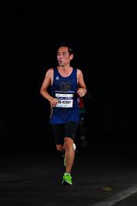 BIB: 42302
                            <button type="button" onclick="openModal(8846614)" class="btn btn-primary btn-sm float-right btn-popup" data-toggle="modal" data-target=".modal-high-quality">
                        <i class="fas fa-shopping-cart"></i> Add to Cart
                    </button>
                                            <button type="button" onclick="isThisMe(8846614, true)" class="btn btn-success btn-sm float-right btn-popup btn-isme hidden" data-toggle="tooltip" data-placement="bottom" title="นี่คือรูปของคุณใช่ไหม คลิกที่นี่เพื่อเอาเข้าอัลบั้ม">
                        <i class="fas fa-plus"></i> Add to album
                    </button>
                    <button type="button" onclick="isThisMe(8846614, false)" class="btn btn-warning btn-sm float-right btn-popup btn-isnotme hidden">
                        <i class="fas fa-ban"></i> Remove from album
                    </button>