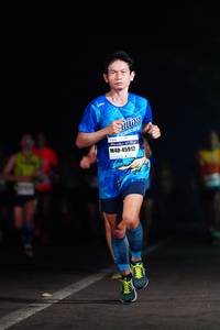 BIB: 45912
                            <button type="button" onclick="openModal(8854314)" class="btn btn-primary btn-sm float-right btn-popup" data-toggle="modal" data-target=".modal-high-quality">
                        <i class="fas fa-shopping-cart"></i> Add to Cart
                    </button>
                                            <button type="button" onclick="isThisMe(8854314, true)" class="btn btn-success btn-sm float-right btn-popup btn-isme hidden" data-toggle="tooltip" data-placement="bottom" title="นี่คือรูปของคุณใช่ไหม คลิกที่นี่เพื่อเอาเข้าอัลบั้ม">
                        <i class="fas fa-plus"></i> Add to album
                    </button>
                    <button type="button" onclick="isThisMe(8854314, false)" class="btn btn-warning btn-sm float-right btn-popup btn-isnotme hidden">
                        <i class="fas fa-ban"></i> Remove from album
                    </button>