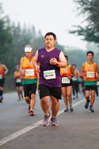 BIB: 27149
                            <button type="button" onclick="openModal(8613761)" class="btn btn-primary btn-sm float-right btn-popup" data-toggle="modal" data-target=".modal-high-quality">
                        <i class="fas fa-shopping-cart"></i> Add to Cart
                    </button>
                                            <button type="button" onclick="isThisMe(8613761, true)" class="btn btn-success btn-sm float-right btn-popup btn-isme hidden" data-toggle="tooltip" data-placement="bottom" title="นี่คือรูปของคุณใช่ไหม คลิกที่นี่เพื่อเอาเข้าอัลบั้ม">
                        <i class="fas fa-plus"></i> Add to album
                    </button>
                    <button type="button" onclick="isThisMe(8613761, false)" class="btn btn-warning btn-sm float-right btn-popup btn-isnotme hidden">
                        <i class="fas fa-ban"></i> Remove from album
                    </button>