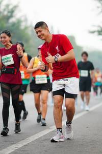 BIB: 26835, 27382
                            <button type="button" onclick="openModal(8723054)" class="btn btn-primary btn-sm float-right btn-popup" data-toggle="modal" data-target=".modal-high-quality">
                        <i class="fas fa-shopping-cart"></i> Add to Cart
                    </button>
                                            <button type="button" onclick="isThisMe(8723054, true)" class="btn btn-success btn-sm float-right btn-popup btn-isme hidden" data-toggle="tooltip" data-placement="bottom" title="นี่คือรูปของคุณใช่ไหม คลิกที่นี่เพื่อเอาเข้าอัลบั้ม">
                        <i class="fas fa-plus"></i> Add to album
                    </button>
                    <button type="button" onclick="isThisMe(8723054, false)" class="btn btn-warning btn-sm float-right btn-popup btn-isnotme hidden">
                        <i class="fas fa-ban"></i> Remove from album
                    </button>