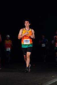 BIB: 46330
                            <button type="button" onclick="openModal(8860760)" class="btn btn-primary btn-sm float-right btn-popup" data-toggle="modal" data-target=".modal-high-quality">
                        <i class="fas fa-shopping-cart"></i> Add to Cart
                    </button>
                                            <button type="button" onclick="isThisMe(8860760, true)" class="btn btn-success btn-sm float-right btn-popup btn-isme hidden" data-toggle="tooltip" data-placement="bottom" title="นี่คือรูปของคุณใช่ไหม คลิกที่นี่เพื่อเอาเข้าอัลบั้ม">
                        <i class="fas fa-plus"></i> Add to album
                    </button>
                    <button type="button" onclick="isThisMe(8860760, false)" class="btn btn-warning btn-sm float-right btn-popup btn-isnotme hidden">
                        <i class="fas fa-ban"></i> Remove from album
                    </button>