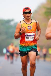 BIB: 4219, 47703
                            <button type="button" onclick="openModal(8752732)" class="btn btn-primary btn-sm float-right btn-popup" data-toggle="modal" data-target=".modal-high-quality">
                        <i class="fas fa-shopping-cart"></i> Add to Cart
                    </button>
                                            <button type="button" onclick="isThisMe(8752732, true)" class="btn btn-success btn-sm float-right btn-popup btn-isme hidden" data-toggle="tooltip" data-placement="bottom" title="นี่คือรูปของคุณใช่ไหม คลิกที่นี่เพื่อเอาเข้าอัลบั้ม">
                        <i class="fas fa-plus"></i> Add to album
                    </button>
                    <button type="button" onclick="isThisMe(8752732, false)" class="btn btn-warning btn-sm float-right btn-popup btn-isnotme hidden">
                        <i class="fas fa-ban"></i> Remove from album
                    </button>