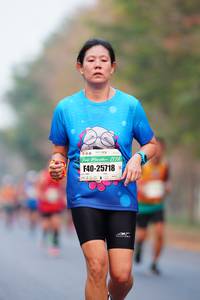 BIB: 2112, 25718
                            <button type="button" onclick="openModal(8758109)" class="btn btn-primary btn-sm float-right btn-popup" data-toggle="modal" data-target=".modal-high-quality">
                        <i class="fas fa-shopping-cart"></i> Add to Cart
                    </button>
                                            <button type="button" onclick="isThisMe(8758109, true)" class="btn btn-success btn-sm float-right btn-popup btn-isme hidden" data-toggle="tooltip" data-placement="bottom" title="นี่คือรูปของคุณใช่ไหม คลิกที่นี่เพื่อเอาเข้าอัลบั้ม">
                        <i class="fas fa-plus"></i> Add to album
                    </button>
                    <button type="button" onclick="isThisMe(8758109, false)" class="btn btn-warning btn-sm float-right btn-popup btn-isnotme hidden">
                        <i class="fas fa-ban"></i> Remove from album
                    </button>