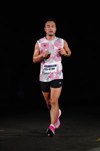 BIB: 42190
                            <button type="button" onclick="openModal(8848640)" class="btn btn-primary btn-sm float-right btn-popup" data-toggle="modal" data-target=".modal-high-quality">
                        <i class="fas fa-shopping-cart"></i> Add to Cart
                    </button>
                                            <button type="button" onclick="isThisMe(8848640, true)" class="btn btn-success btn-sm float-right btn-popup btn-isme hidden" data-toggle="tooltip" data-placement="bottom" title="นี่คือรูปของคุณใช่ไหม คลิกที่นี่เพื่อเอาเข้าอัลบั้ม">
                        <i class="fas fa-plus"></i> Add to album
                    </button>
                    <button type="button" onclick="isThisMe(8848640, false)" class="btn btn-warning btn-sm float-right btn-popup btn-isnotme hidden">
                        <i class="fas fa-ban"></i> Remove from album
                    </button>