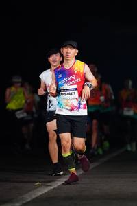 BIB: 46871
                            <button type="button" onclick="openModal(8883130)" class="btn btn-primary btn-sm float-right btn-popup" data-toggle="modal" data-target=".modal-high-quality">
                        <i class="fas fa-shopping-cart"></i> Add to Cart
                    </button>
                                            <button type="button" onclick="isThisMe(8883130, true)" class="btn btn-success btn-sm float-right btn-popup btn-isme hidden" data-toggle="tooltip" data-placement="bottom" title="นี่คือรูปของคุณใช่ไหม คลิกที่นี่เพื่อเอาเข้าอัลบั้ม">
                        <i class="fas fa-plus"></i> Add to album
                    </button>
                    <button type="button" onclick="isThisMe(8883130, false)" class="btn btn-warning btn-sm float-right btn-popup btn-isnotme hidden">
                        <i class="fas fa-ban"></i> Remove from album
                    </button>