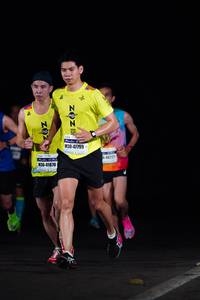 BIB: 47799, 41870
                            <button type="button" onclick="openModal(8846442)" class="btn btn-primary btn-sm float-right btn-popup" data-toggle="modal" data-target=".modal-high-quality">
                        <i class="fas fa-shopping-cart"></i> Add to Cart
                    </button>
                                            <button type="button" onclick="isThisMe(8846442, true)" class="btn btn-success btn-sm float-right btn-popup btn-isme hidden" data-toggle="tooltip" data-placement="bottom" title="นี่คือรูปของคุณใช่ไหม คลิกที่นี่เพื่อเอาเข้าอัลบั้ม">
                        <i class="fas fa-plus"></i> Add to album
                    </button>
                    <button type="button" onclick="isThisMe(8846442, false)" class="btn btn-warning btn-sm float-right btn-popup btn-isnotme hidden">
                        <i class="fas fa-ban"></i> Remove from album
                    </button>