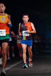 BIB: 4827, 41199
                            <button type="button" onclick="openModal(8854962)" class="btn btn-primary btn-sm float-right btn-popup" data-toggle="modal" data-target=".modal-high-quality">
                        <i class="fas fa-shopping-cart"></i> Add to Cart
                    </button>
                                            <button type="button" onclick="isThisMe(8854962, true)" class="btn btn-success btn-sm float-right btn-popup btn-isme hidden" data-toggle="tooltip" data-placement="bottom" title="นี่คือรูปของคุณใช่ไหม คลิกที่นี่เพื่อเอาเข้าอัลบั้ม">
                        <i class="fas fa-plus"></i> Add to album
                    </button>
                    <button type="button" onclick="isThisMe(8854962, false)" class="btn btn-warning btn-sm float-right btn-popup btn-isnotme hidden">
                        <i class="fas fa-ban"></i> Remove from album
                    </button>