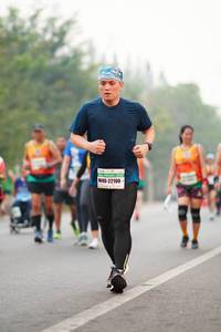 BIB: 22100
                            <button type="button" onclick="openModal(8712142)" class="btn btn-primary btn-sm float-right btn-popup" data-toggle="modal" data-target=".modal-high-quality">
                        <i class="fas fa-shopping-cart"></i> Add to Cart
                    </button>
                                            <button type="button" onclick="isThisMe(8712142, true)" class="btn btn-success btn-sm float-right btn-popup btn-isme hidden" data-toggle="tooltip" data-placement="bottom" title="นี่คือรูปของคุณใช่ไหม คลิกที่นี่เพื่อเอาเข้าอัลบั้ม">
                        <i class="fas fa-plus"></i> Add to album
                    </button>
                    <button type="button" onclick="isThisMe(8712142, false)" class="btn btn-warning btn-sm float-right btn-popup btn-isnotme hidden">
                        <i class="fas fa-ban"></i> Remove from album
                    </button>