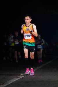 BIB: 40345
                            <button type="button" onclick="openModal(8855709)" class="btn btn-primary btn-sm float-right btn-popup" data-toggle="modal" data-target=".modal-high-quality">
                        <i class="fas fa-shopping-cart"></i> Add to Cart
                    </button>
                                            <button type="button" onclick="isThisMe(8855709, true)" class="btn btn-success btn-sm float-right btn-popup btn-isme hidden" data-toggle="tooltip" data-placement="bottom" title="นี่คือรูปของคุณใช่ไหม คลิกที่นี่เพื่อเอาเข้าอัลบั้ม">
                        <i class="fas fa-plus"></i> Add to album
                    </button>
                    <button type="button" onclick="isThisMe(8855709, false)" class="btn btn-warning btn-sm float-right btn-popup btn-isnotme hidden">
                        <i class="fas fa-ban"></i> Remove from album
                    </button>