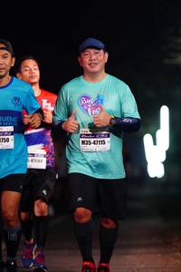 BIB: 71952, 1750, 121952, 47115, 47684
                            <button type="button" onclick="openModal(8935520)" class="btn btn-primary btn-sm float-right btn-popup" data-toggle="modal" data-target=".modal-high-quality">
                        <i class="fas fa-shopping-cart"></i> Add to Cart
                    </button>
                                            <button type="button" onclick="isThisMe(8935520, true)" class="btn btn-success btn-sm float-right btn-popup btn-isme hidden" data-toggle="tooltip" data-placement="bottom" title="นี่คือรูปของคุณใช่ไหม คลิกที่นี่เพื่อเอาเข้าอัลบั้ม">
                        <i class="fas fa-plus"></i> Add to album
                    </button>
                    <button type="button" onclick="isThisMe(8935520, false)" class="btn btn-warning btn-sm float-right btn-popup btn-isnotme hidden">
                        <i class="fas fa-ban"></i> Remove from album
                    </button>