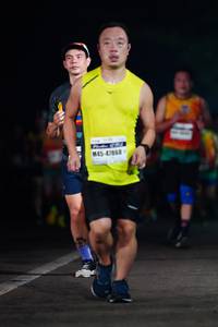BIB: 47868
                            <button type="button" onclick="openModal(8948667)" class="btn btn-primary btn-sm float-right btn-popup" data-toggle="modal" data-target=".modal-high-quality">
                        <i class="fas fa-shopping-cart"></i> Add to Cart
                    </button>
                                            <button type="button" onclick="isThisMe(8948667, true)" class="btn btn-success btn-sm float-right btn-popup btn-isme hidden" data-toggle="tooltip" data-placement="bottom" title="นี่คือรูปของคุณใช่ไหม คลิกที่นี่เพื่อเอาเข้าอัลบั้ม">
                        <i class="fas fa-plus"></i> Add to album
                    </button>
                    <button type="button" onclick="isThisMe(8948667, false)" class="btn btn-warning btn-sm float-right btn-popup btn-isnotme hidden">
                        <i class="fas fa-ban"></i> Remove from album
                    </button>
