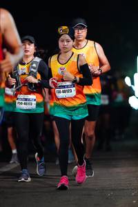BIB: 12192, 40123, 46173
                            <button type="button" onclick="openModal(8949820)" class="btn btn-primary btn-sm float-right btn-popup" data-toggle="modal" data-target=".modal-high-quality">
                        <i class="fas fa-shopping-cart"></i> Add to Cart
                    </button>
                                            <button type="button" onclick="isThisMe(8949820, true)" class="btn btn-success btn-sm float-right btn-popup btn-isme hidden" data-toggle="tooltip" data-placement="bottom" title="นี่คือรูปของคุณใช่ไหม คลิกที่นี่เพื่อเอาเข้าอัลบั้ม">
                        <i class="fas fa-plus"></i> Add to album
                    </button>
                    <button type="button" onclick="isThisMe(8949820, false)" class="btn btn-warning btn-sm float-right btn-popup btn-isnotme hidden">
                        <i class="fas fa-ban"></i> Remove from album
                    </button>