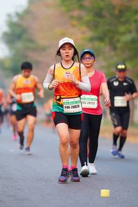 BIB: 20123, 20028
                            <button type="button" onclick="openModal(8753177)" class="btn btn-primary btn-sm float-right btn-popup" data-toggle="modal" data-target=".modal-high-quality">
                        <i class="fas fa-shopping-cart"></i> Add to Cart
                    </button>
                                            <button type="button" onclick="isThisMe(8753177, true)" class="btn btn-success btn-sm float-right btn-popup btn-isme hidden" data-toggle="tooltip" data-placement="bottom" title="นี่คือรูปของคุณใช่ไหม คลิกที่นี่เพื่อเอาเข้าอัลบั้ม">
                        <i class="fas fa-plus"></i> Add to album
                    </button>
                    <button type="button" onclick="isThisMe(8753177, false)" class="btn btn-warning btn-sm float-right btn-popup btn-isnotme hidden">
                        <i class="fas fa-ban"></i> Remove from album
                    </button>